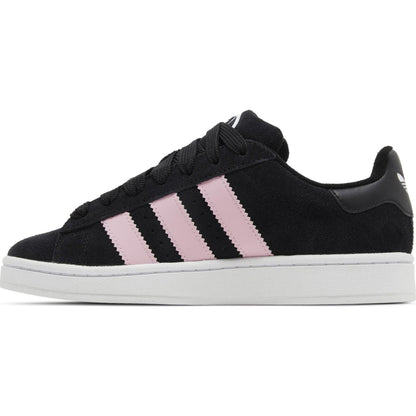 Campus 00s True Pink Core Black