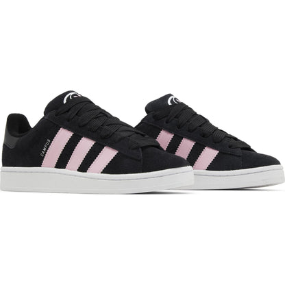 Campus 00s True Pink Core Black