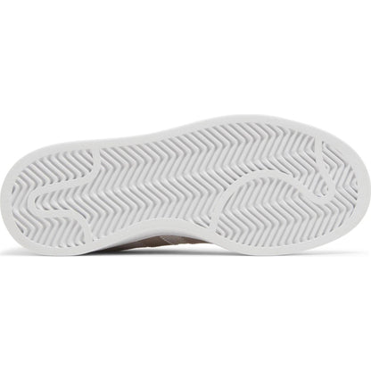 Campus 00s Putty Mauve