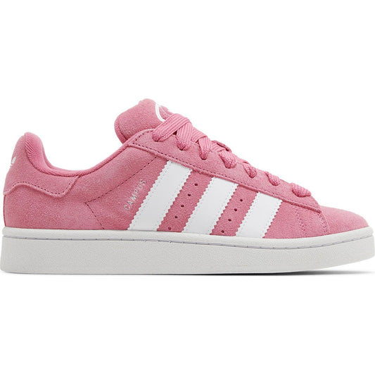 Campus 00s Pink Fusion