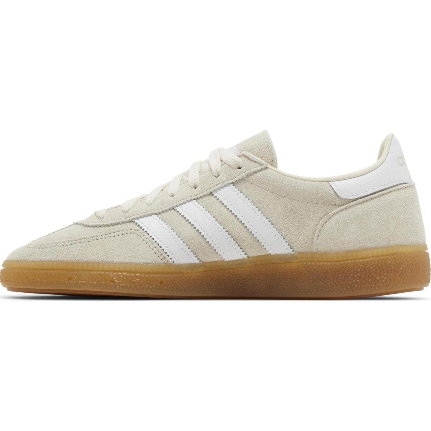 Handball Spezial Wonder White