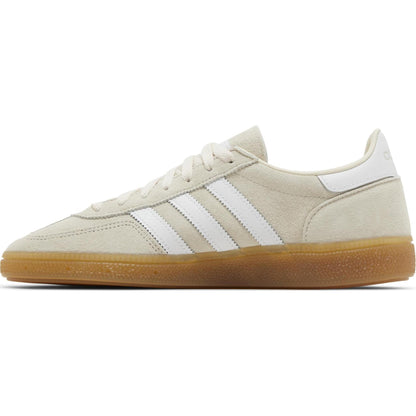 Handball Spezial Wonder White