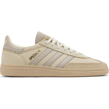 Handball Spezial Cream White