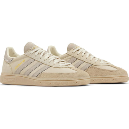 Handball Spezial Cream White
