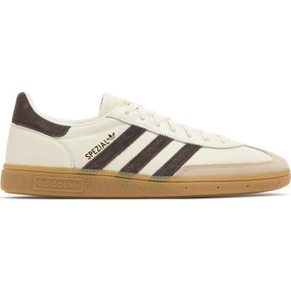 Handball Spezial Off-White Brown