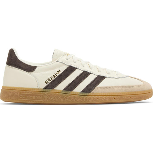 Handball Spezial Off-White Brown