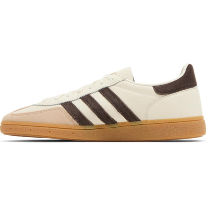 Handball Spezial Off-White Brown