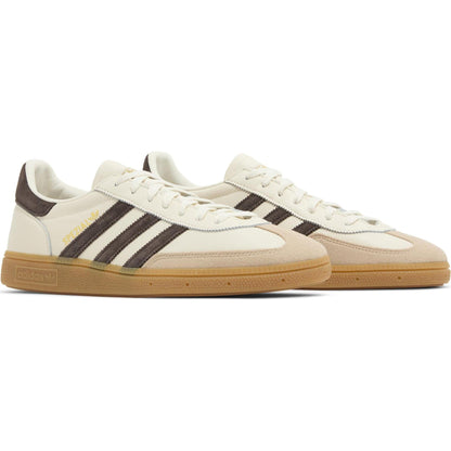 Handball Spezial Off-White Brown