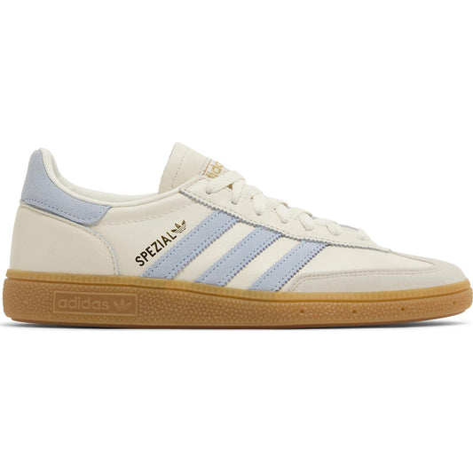 Handball Spezial Shadow Brown
