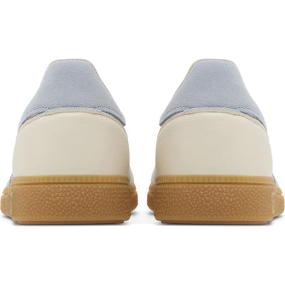 Handball Spezial Shadow Brown