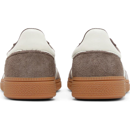 Handball Spezial Earth Strata