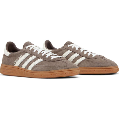 Handball Spezial Earth Strata