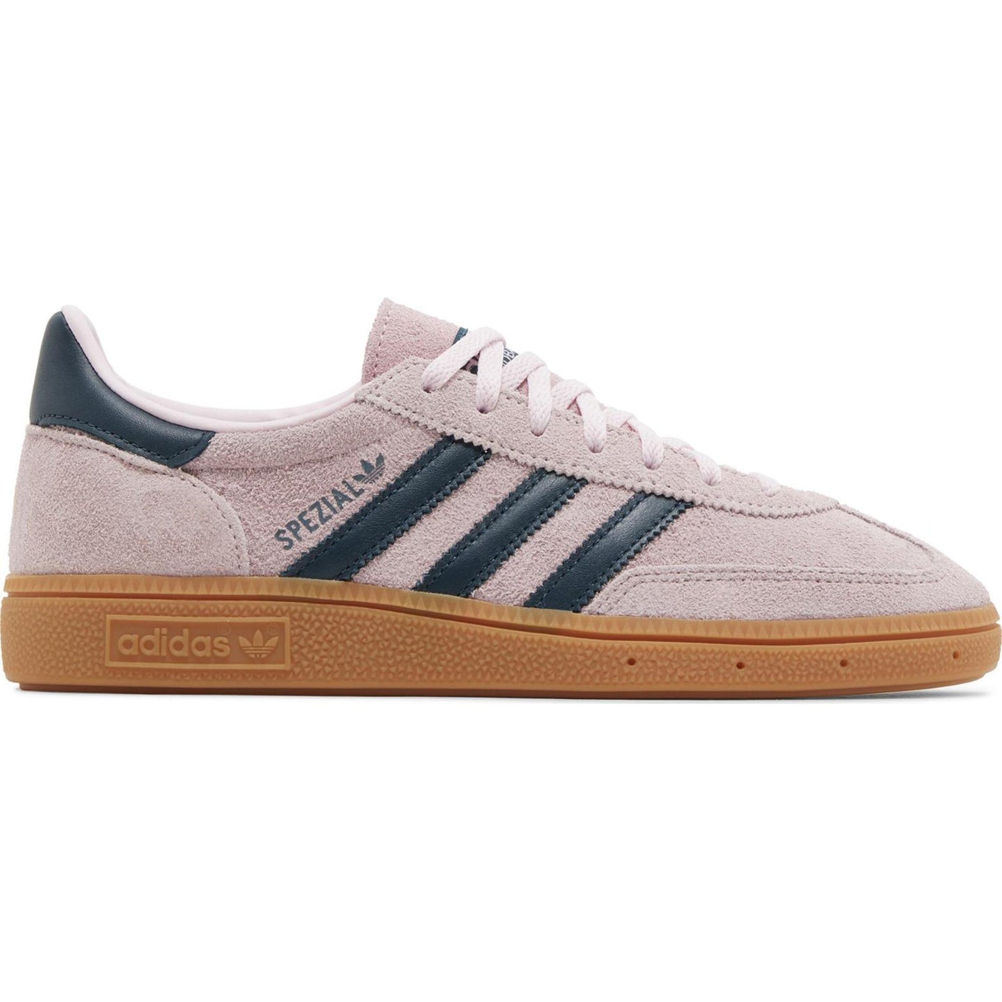 Handball Spezial Clear Pink