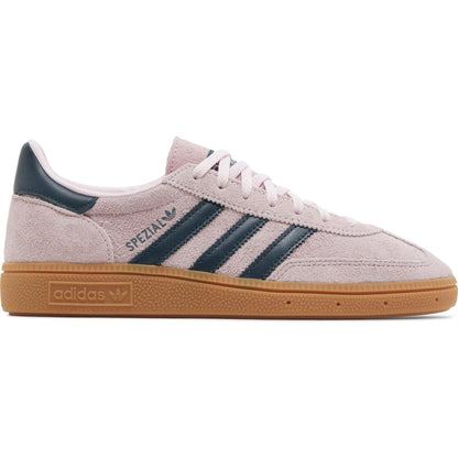 Handball Spezial Clear Pink