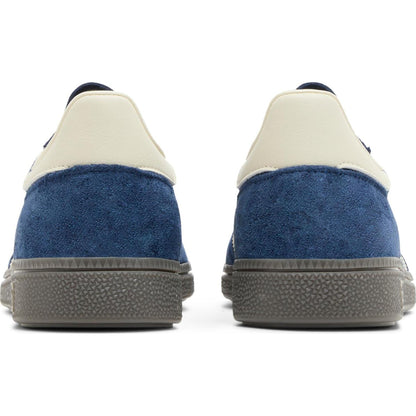 Handball Spezial Night Indigo