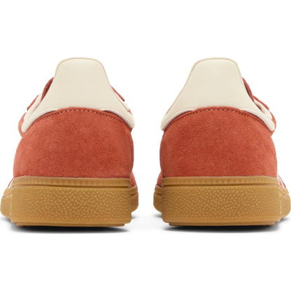 Handball Spezial Preloved Red