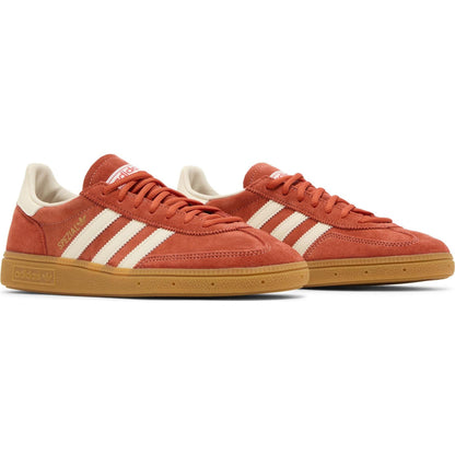Handball Spezial Preloved Red