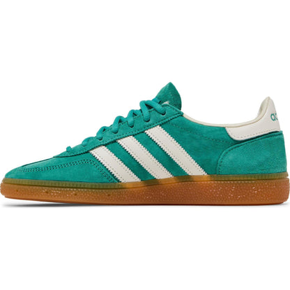 Handball Spezial Sport & Rich Green